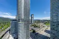 2107 652 WHITING WAY - thumbnail 20