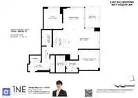 2107 652 WHITING WAY - thumbnail 3