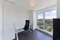 2107 652 WHITING WAY - thumbnail 21