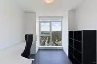 2107 652 WHITING WAY - thumbnail 22