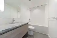 2107 652 WHITING WAY - thumbnail 24