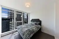 2107 652 WHITING WAY - thumbnail 26