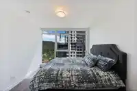 2107 652 WHITING WAY - thumbnail 27