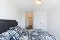 2107 652 WHITING WAY - thumbnail 28