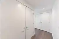 2107 652 WHITING WAY - thumbnail 4