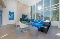 2107 652 WHITING WAY - thumbnail 31