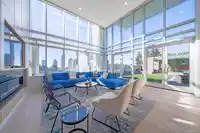 2107 652 WHITING WAY - thumbnail 32