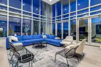 2107 652 WHITING WAY - thumbnail 36