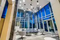 2107 652 WHITING WAY - thumbnail 37
