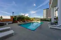 2107 652 WHITING WAY - thumbnail 38