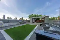 2107 652 WHITING WAY - thumbnail 39