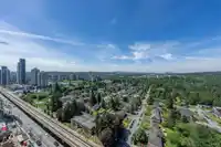 2107 652 WHITING WAY - thumbnail 40