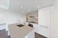 2107 652 WHITING WAY - thumbnail 6