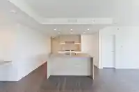 2107 652 WHITING WAY - thumbnail 7