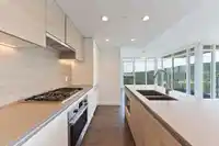 2107 652 WHITING WAY - thumbnail 8