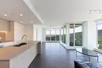 2107 652 WHITING WAY - thumbnail 9