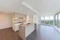 2107 652 WHITING WAY - thumbnail 10