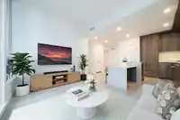 505 5212 CAMBIE STREET - thumbnail 1