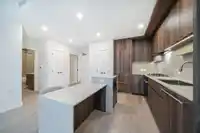 505 5212 CAMBIE STREET - thumbnail 11