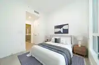 505 5212 CAMBIE STREET - thumbnail 12