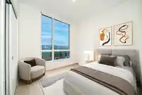 505 5212 CAMBIE STREET - thumbnail 15
