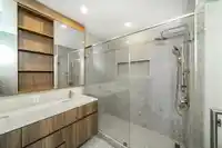 505 5212 CAMBIE STREET - thumbnail 20