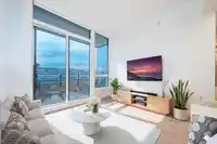 505 5212 CAMBIE STREET - thumbnail 3