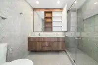 505 5212 CAMBIE STREET - thumbnail 22