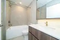 505 5212 CAMBIE STREET - thumbnail 23