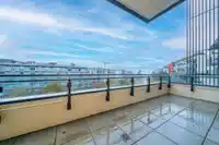 505 5212 CAMBIE STREET - thumbnail 24