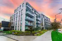 505 5212 CAMBIE STREET - thumbnail 26