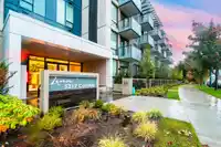 505 5212 CAMBIE STREET - thumbnail 27
