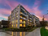 505 5212 CAMBIE STREET - thumbnail 28