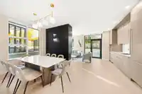 505 5212 CAMBIE STREET - thumbnail 29