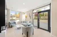 505 5212 CAMBIE STREET - thumbnail 30