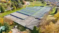 505 5212 CAMBIE STREET - thumbnail 32