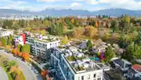 505 5212 CAMBIE STREET - thumbnail 33
