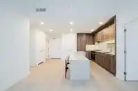 505 5212 CAMBIE STREET - thumbnail 5