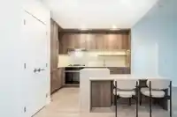 505 5212 CAMBIE STREET - thumbnail 8