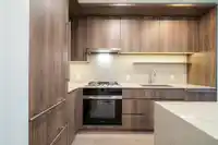 505 5212 CAMBIE STREET - thumbnail 9