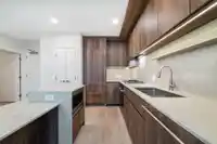 505 5212 CAMBIE STREET - thumbnail 10