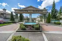 201 13870 70 AVENUE - thumbnail 24