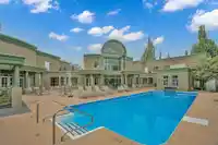 201 13870 70 AVENUE - thumbnail 25