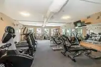 201 13870 70 AVENUE - thumbnail 26