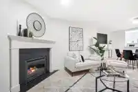 201 13870 70 AVENUE - thumbnail 4