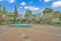 201 13870 70 AVENUE - thumbnail 33