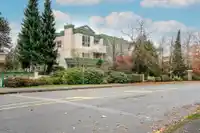 201 13870 70 AVENUE - thumbnail 34