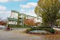 201 13870 70 AVENUE - thumbnail 36
