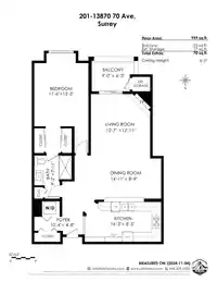 201 13870 70 AVENUE - thumbnail 37