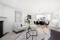 201 13870 70 AVENUE - thumbnail 5